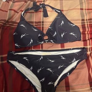 Michael Kors Bikini